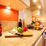 Filip\'S Palace Luxurious Apartment