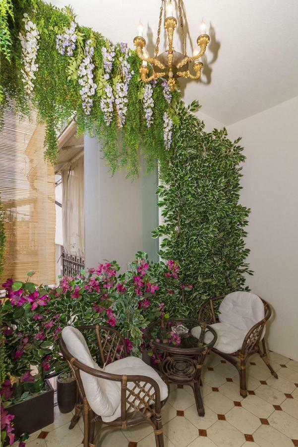 Filip's Palace Luxurious Appartement *